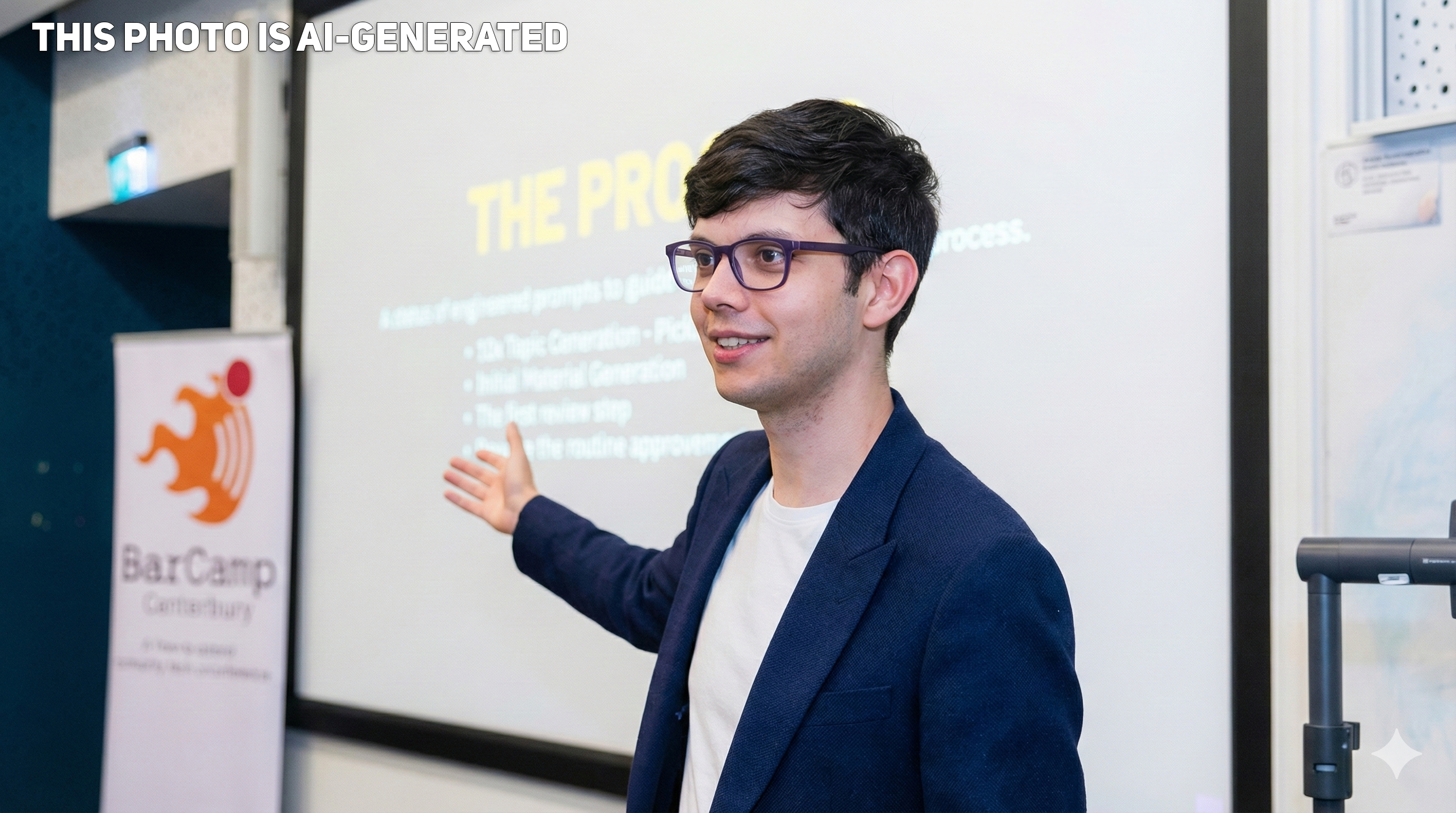 Gemini Reframing Experiment